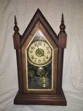 Antico orologio francese marca - francese,