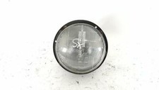 faro izquierdo para SUZUKI SANTANA 1986 SJ410 R2024-0020241