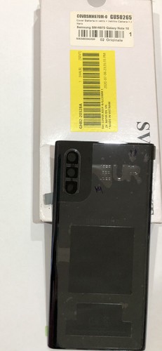 Ricambio smartphone samsung - ricambio,