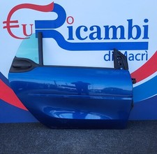 SPORTELLO ANTERIORE DESTRO SMART ANNO 2015