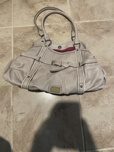 Borsa donna nine - nine, west