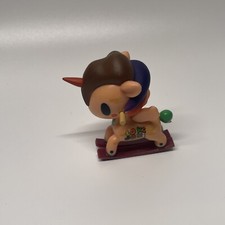 Tokidoki Unicorno Series 2