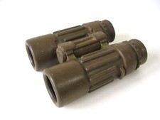 Binocolo Carl Zeiss 8 x 30B Germania Ovest