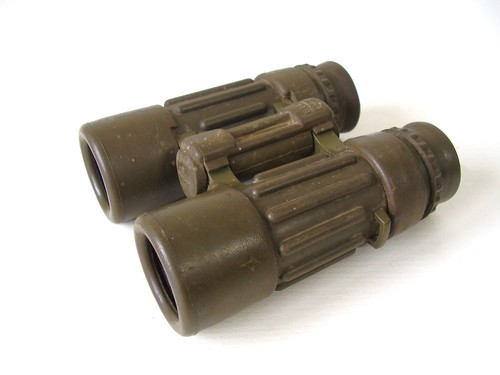 Binocolo carl zeiss 30b - binocolo,