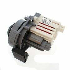 MOTORE MOTOPOMPA ELETTROPOMPA