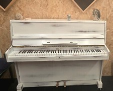 Pianoforte Verticale Dietmann