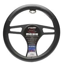 Coprivolante inox volanti - coprivolante,
