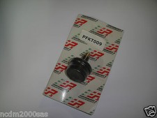 KIT TAMPONI FORCELLA + PROTEZIONE CARDANO BMW R 1200 GS KT009