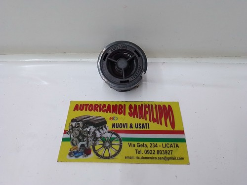 Altoparlante cassa box - altoparlante,