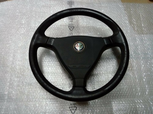 Volante alfa romeo 145-146