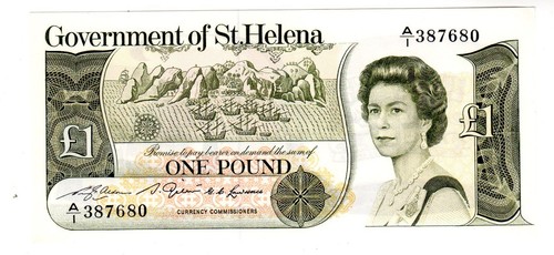 Saint helene helena - saint,
