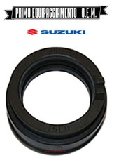 MANICOTTO COLLETTORE ASPIRAZIONE SUZUKI BURGMAN 400 1999 2000 2001 2002