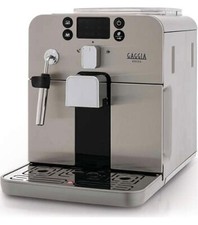 Gaggia Macchina Caffè