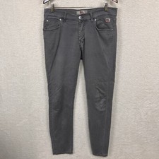 Roy rogers historical jeans - roy,
