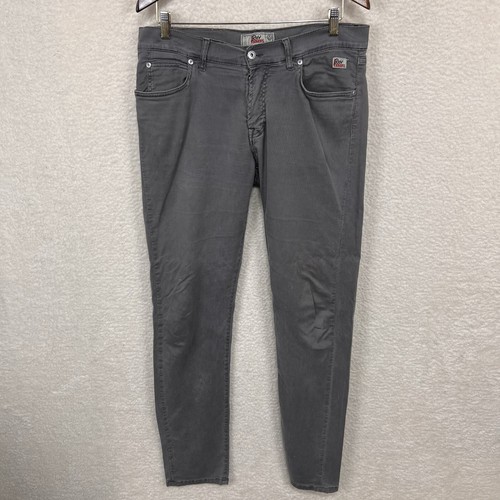 Roy rogers historical jeans - roy,