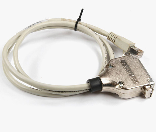 Cavo programmazione rib - di,