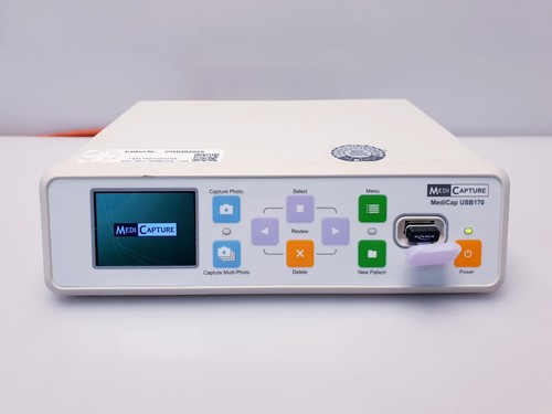 Medicap usb170 usb - usb170, 170