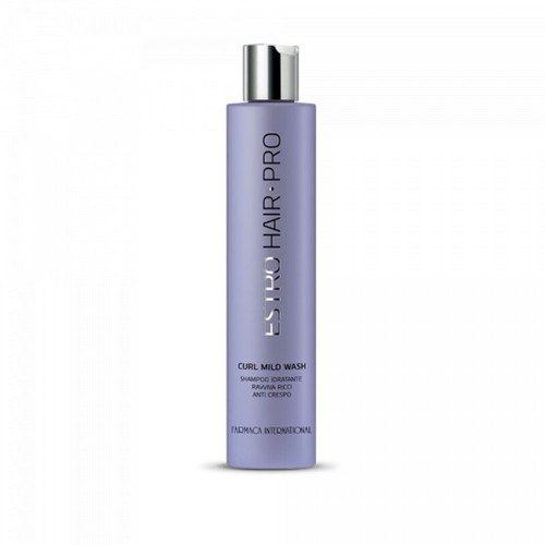 Protoplasmina estro hair pro - hair,