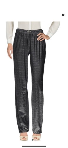 Pantaloni donna gucci nuovi - donna,