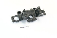 Kawasaki Z 750 KZ750E -