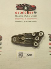 AC4CH-T6 SUPPORTO MOTORE KIA Cee'd 1° Serie 1396 benzina (1) RICAMBI USA 1332179