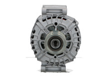 Alternatore adatto per
