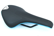 Sellino Bicicletta Cube