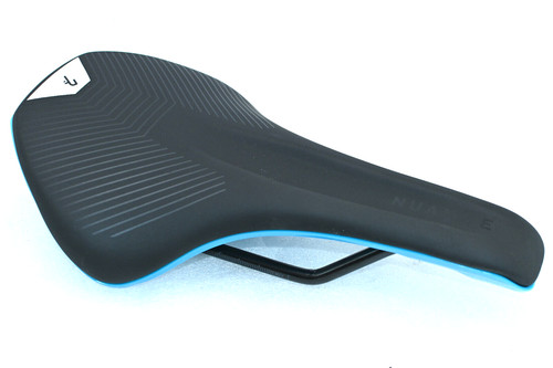 Sellino bicicletta cube - bicicletta,