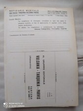 GIANTERIO "BUONUMORE" - ZANTO'