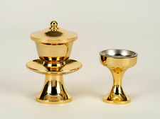 Set tazza acqua e articoli