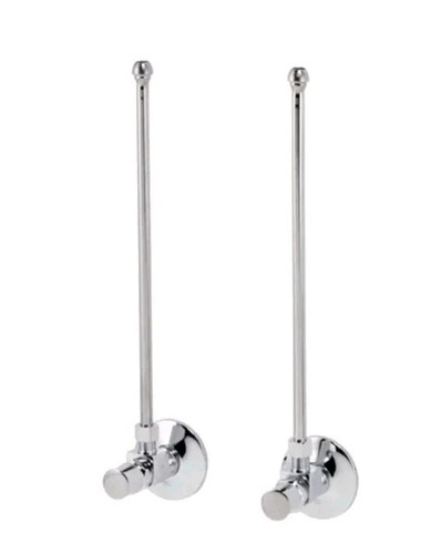 Mcguire lfh2165lkc - mcguire,