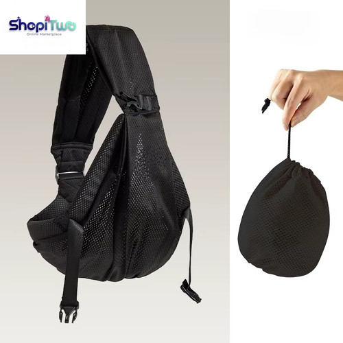 Zaino portatile bambino - , sling