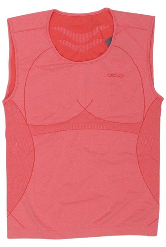 Top odlo donna - top,