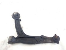 51857133 BRACCIO OSCILLANTE