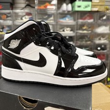 Nuovissime Nike Air Jordan 1