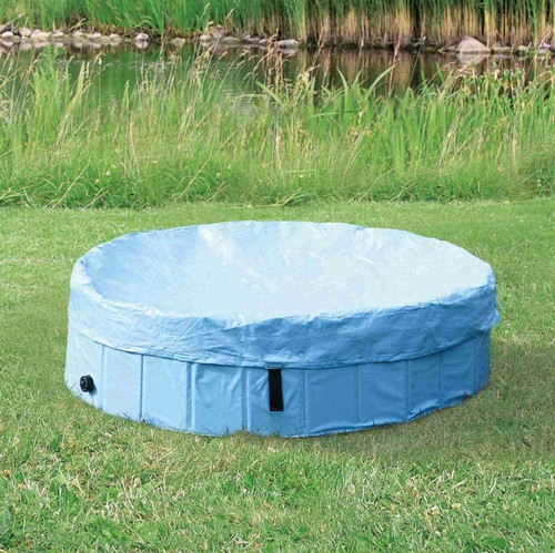 39487 copertura per - 39487, piscina