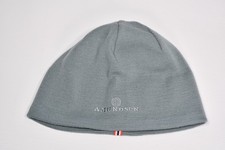 Cappello berretto Amundsen