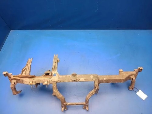 Telaio cruscotto bmw f26 - telaio,