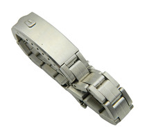 Universal Genève bracelet