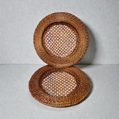 Set caricabatterie vintage - 2,