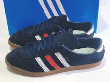 ADIDAS *KOLN* (FV1196) SCARPE