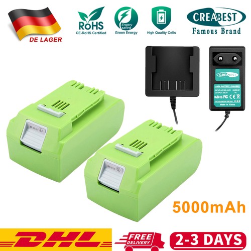 Per greenworks 24v 29842 - g-24,