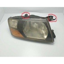FARO FANALE ANTERIORE DESTRO