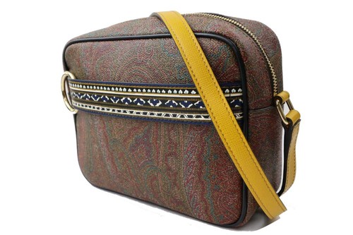 Borsa per fotocamera - , etro