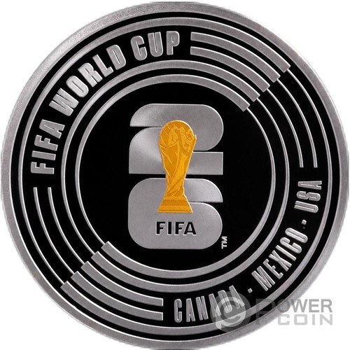 Fifa world cup - fifa,
