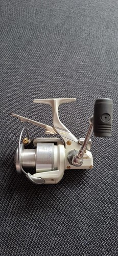 Shimano twin power bbx special - twin,