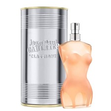 Jean Paul Gaultier Classique