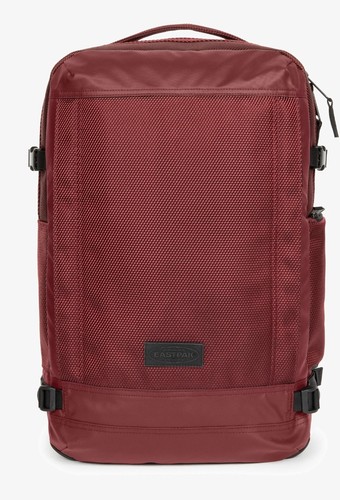 Zaino eastpak tecum - eastpak, m.