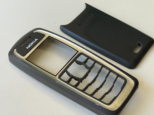 Per nokia 3100 face - nokia, +