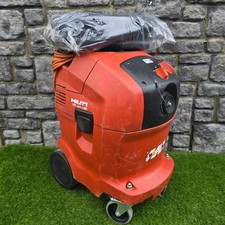 HILTI VC40 UM 110v Aspiratore